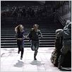28 Weeks Later : photo Juan Carlos Fresnadillo