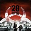 28 Weeks Later : poster