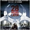 28 Weeks Later : poster