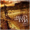 The Hills Have Eyes 2 : poster Martin Weisz