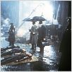 Es war einmal in Amerika : photo Sergio Leone