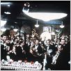Es war einmal in Amerika : photo Sergio Leone