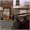 Es war einmal in Amerika : photo Sergio Leone