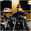 Terminator 2 - Tag der Abrechnung : photo Arnold Schwarzenegger, James Cameron