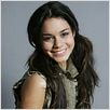 High School Musical : photo Vanessa Hudgens