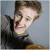 High School Musical : photo Lucas Grabeel