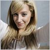 High School Musical : photo Ashley Tisdale