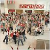 High School Musical : photo