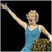 High School Musical : photo Ashley Tisdale