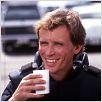 Robocop : photo Paul Verhoeven