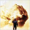 Robocop : photo Paul Verhoeven