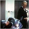 Robocop : photo Paul Verhoeven
