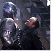 Robocop : photo Paul Verhoeven