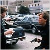 Robocop : photo Paul Verhoeven