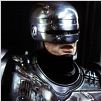 Robocop : photo Paul Verhoeven