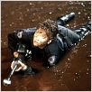 Robocop : photo Paul Verhoeven
