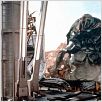 Starship Troopers : photo Paul Verhoeven