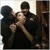 Hostel 2 : photo Eli Roth, Lauren German