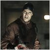 Hostel 2 : photo Eli Roth, Richard Burgi