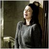 Hostel 2 : photo Eli Roth, Lauren German
