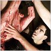 Hostel 2 : photo Eli Roth