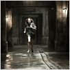 Hostel 2 : photo Bijou Phillips, Eli Roth