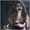 Hostel 2 : photo Bijou Phillips, Eli Roth