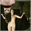 Hostel 2 : photo Eli Roth, Heather Matarazzo