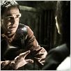 Hostel 2 : photo Eli Roth, Lauren German, Roger Bart