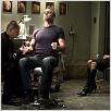Hostel 2 : photo Eli Roth, Richard Burgi