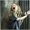 Hostel 2 : photo Bijou Phillips, Eli Roth