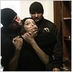 Hostel 2 : photo Eli Roth, Lauren German