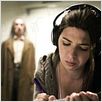 Hostel 2 : photo Eli Roth, Heather Matarazzo