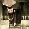 Hostel 2 : photo Eli Roth