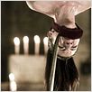 Hostel 2 : photo Eli Roth, Heather Matarazzo