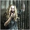 Hostel 2 : photo Bijou Phillips, Eli Roth
