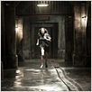 Hostel 2 : photo Eli Roth