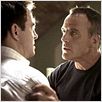 Hostel 2 : photo Eli Roth, Richard Burgi
