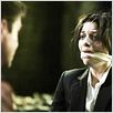 Hostel 2 : photo Eli Roth, Lauren German