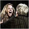 Hostel 2 : photo Bijou Phillips, Eli Roth