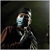 Hostel 2 : photo Eli Roth