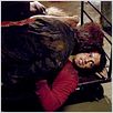 Hostel 2 : photo Eli Roth, Jay Hernandez