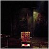 Hostel 2 : photo Eli Roth