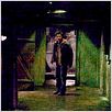 Hostel 2 : photo Eli Roth, Jay Hernandez