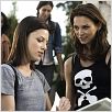 Hostel 2 : photo Eli Roth