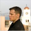 Das Bourne Ultimatum : photo Matt Damon, Paul Greengrass