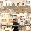 Das Bourne Ultimatum : photo Matt Damon, Paul Greengrass