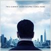 Das Bourne Ultimatum : poster Matt Damon, Paul Greengrass