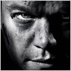 Das Bourne Ultimatum : poster Matt Damon, Paul Greengrass