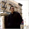 Das Bourne Ultimatum : photo Matt Damon, Paul Greengrass